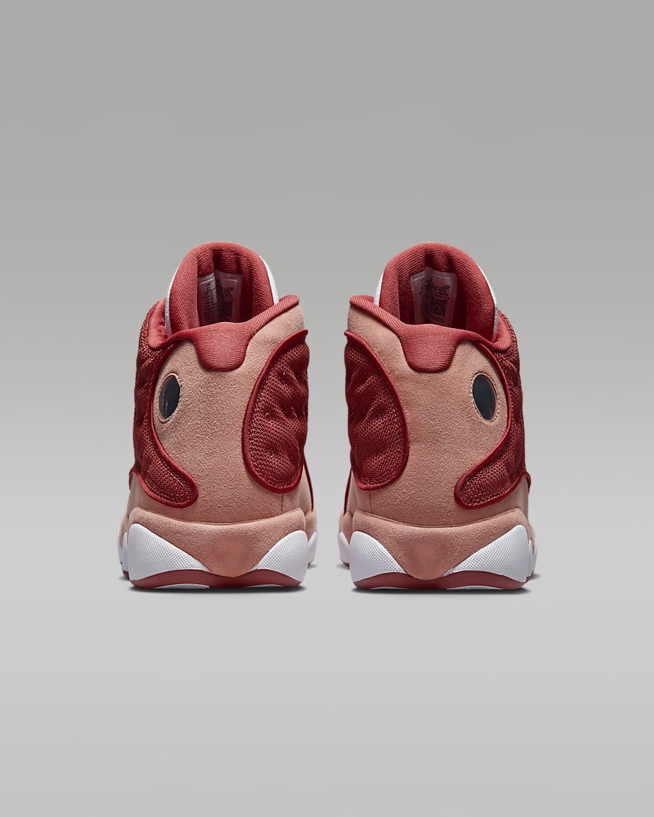 Nike air max jordan 13 outlet